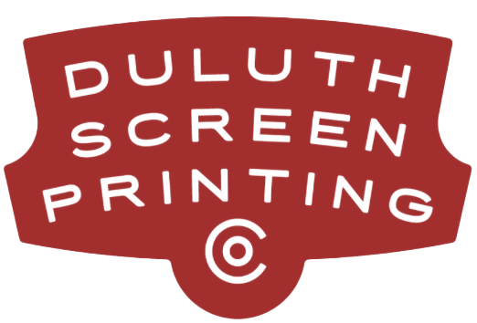 Duluth Screen Printing