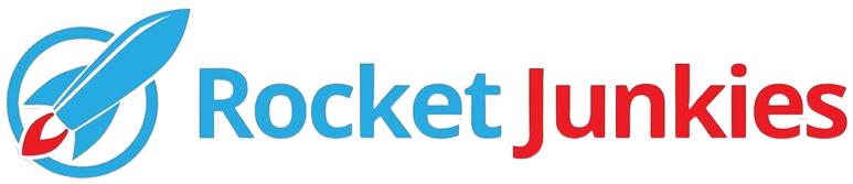 Rocket Junkies