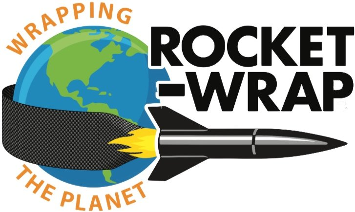 Rocket Wrap
