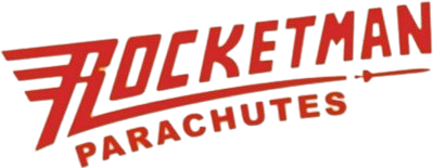 Rocketman Parachutes