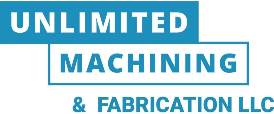 Unlimited Machining and Fabrication